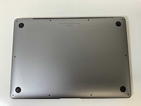 Apple macbook air 13”, apple m1, 8 gb ram, 121 gb nvme laptop - afbeelding 6 van  7