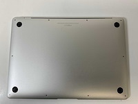 Apple macbook air 13”, apple m1, 8 gb ram, 251 gb nvme laptop - afbeelding 6 van  7