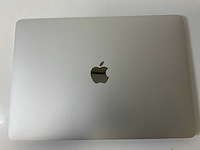 Apple macbook air 13”, apple m1, 8 gb ram, 251 gb nvme laptop - afbeelding 5 van  8