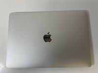 Apple macbook air 13”, apple m1, 8 gb ram, 251 gb nvme laptop - afbeelding 5 van  7
