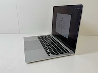 Apple macbook air 13”, apple m1, 8 gb ram, 251 gb nvme laptop - afbeelding 3 van  7