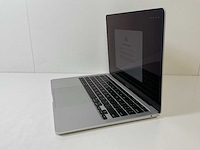 Apple macbook air 13”, apple m1, 8 gb ram, 251 gb nvme laptop - afbeelding 3 van  7