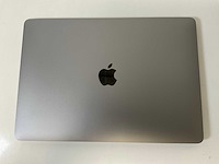 Apple macbook air 13”, apple m1, 8 gb ram, 251 gb nvme laptop - afbeelding 5 van  7