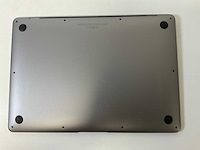 Apple macbook air 13”, apple m1, 8 gb ram, 251 gb nvme laptop - afbeelding 6 van  7