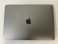 Apple macbook air 13”, apple m1, 8 gb ram, 251 gb nvme laptop - afbeelding 5 van  7
