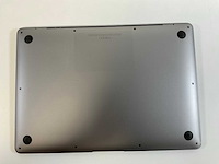 Apple macbook air 13”, apple m1, 8 gb ram, 251 gb nvme laptop - afbeelding 6 van  8
