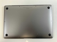 Apple macbook air 13”, apple m1, 8 gb ram, 251 gb nvme laptop - afbeelding 6 van  7