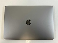 Apple macbook air 13”, apple m1, 8 gb ram, 251 gb nvme laptop - afbeelding 5 van  7