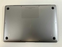 Apple macbook air 13”, apple m1, 8 gb ram, 251 gb nvme laptop - afbeelding 5 van  6