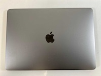 Apple macbook air 13”, apple m1, 8 gb ram, 251 gb nvme laptop - afbeelding 5 van  7