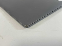 Apple macbook air 13”, apple m1, 8 gb ram, 251 gb nvme laptop - afbeelding 8 van  9