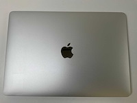 Apple macbook air 13”, apple m1, 8 gb ram, 251 gb nvme laptop - afbeelding 4 van  6