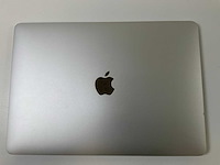 Apple macbook air 13”, apple m1, 8 gb ram, 251 gb nvme laptop - afbeelding 4 van  6