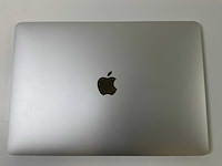 Apple macbook air 13”, apple m1, 8 gb ram, 251 gb nvme laptop - afbeelding 4 van  6