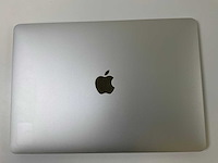 Apple macbook air 13”, apple m1, 8 gb ram, 251 gb nvme laptop - afbeelding 5 van  7