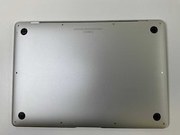 Apple macbook air 13”, apple m1, 8 gb ram, 251 gb nvme laptop - afbeelding 6 van  7