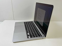 Apple macbook air 13”, apple m1, 8 gb ram, 251 gb nvme laptop - afbeelding 3 van  8