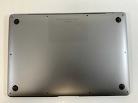 Apple macbook air 13”, apple m1, 8 gb ram, 256 gb nvme laptop - afbeelding 6 van  7