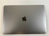Apple macbook air 13”, apple m1, 8 gb ram, 256 gb nvme laptop - afbeelding 5 van  7