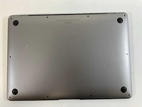 Apple macbook air 13”, apple m1, 8 gb ram, 256 gb nvme laptop - afbeelding 8 van  11