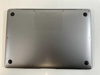 Apple macbook air 13”, apple m1, 8 gb ram, 256 gb nvme laptop - afbeelding 6 van  9