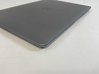 Apple macbook air 13”, apple m1, 8 gb ram, 256 gb nvme laptop - afbeelding 8 van  8