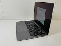 Apple macbook air 13”, core(tm) i5 8th gen, 16 gb, 251 gb nvme laptop - afbeelding 3 van  7