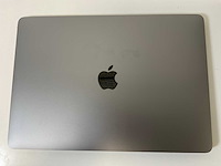 Apple macbook air 13”, core(tm) i5 8th gen, 16 gb, 251 gb nvme laptop - afbeelding 5 van  7
