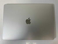 Apple macbook air 13”, core(tm) i5 8th gen, 16 gb, 500 gb nvme laptop - afbeelding 5 van  7