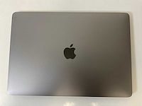 Apple macbook air 13”, core(tm) i5 8th gen, 8 gb ram, 128 gb nvme laptop - afbeelding 3 van  4