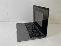 Apple macbook air 13”, dual-core intel i5, 8 gb ram, 251 gb nvme laptop - afbeelding 3 van  7