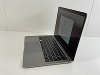 Apple macbook air 13”, dualcore i5, 8 gb ram, 121 gb nvme laptop - afbeelding 3 van  6