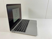 Apple macbook air 13”, dualcore i5, 8 gb ram, 256 gb nvme laptop - afbeelding 2 van  7