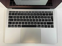 Apple macbook air 13”, dualcore i5, 8 gb ram, 256 gb nvme laptop - afbeelding 4 van  7