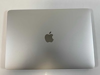 Apple macbook air 13”, dualcore i5, 8 gb ram, 256 gb nvme laptop - afbeelding 5 van  7