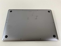 Apple macbook air 13”, m1, 16 gb ram, 251 gb nvme, m1 laptop - afbeelding 6 van  7