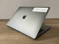 Apple macbook air 13'' (m1, 2020) - afbeelding 4 van  6