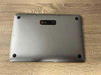 Apple macbook air 13'' (m1, 2020) - afbeelding 5 van  6