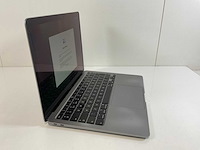 Apple macbook air 13”, quadcore i7, 16 gb ram, 1 tb nvme laptop - afbeelding 2 van  6