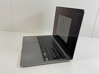 Apple macbook air 13”, quadcore i7, 16 gb ram, 1 tb nvme laptop - afbeelding 3 van  6