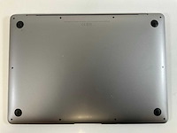 Apple macbook air 13”, quadcore i7, 16 gb ram, 1 tb nvme laptop - afbeelding 5 van  6