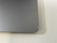 Apple macbook air 13.3”, apple m1, 16 gb ram, 251 gb nvme laptop - afbeelding 5 van  8