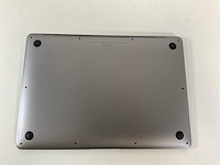 Apple macbook air 13.3”, apple m1, 16 gb ram, 251 gb ssd laptop - afbeelding 4 van  4