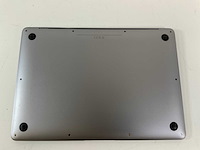 Apple macbook air 13.3”, apple m1, 16 gb ram, 251 gb ssd laptop - afbeelding 6 van  7