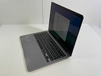Apple macbook air 13.3”, apple m1, 16 gb ram, 251 gb ssd laptop - afbeelding 3 van  7