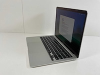 Apple macbook air 13.3”, apple m1, 16 gb ram, 256 gb nvme laptop - afbeelding 3 van  5