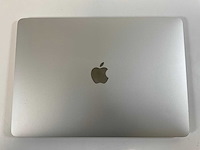 Apple macbook air 13.3”, apple m1, 16 gb ram, 256 gb nvme laptop - afbeelding 5 van  5