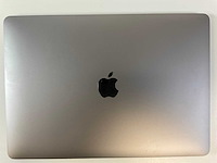 Apple macbook air 13.3”, apple m1, 8 gb ram, 251 gb ssd laptop - afbeelding 5 van  7