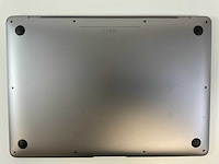 Apple macbook air 13.3”, apple m1, 8 gb ram, 251 gb ssd laptop - afbeelding 6 van  7