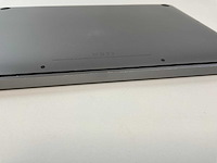 Apple macbook air 13.3”, apple m1, 8 gb ram, 251 gb ssd laptop - afbeelding 6 van  6